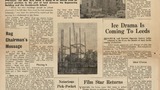 Union News, issue 215