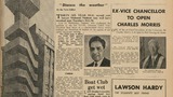 Union News, issue 300