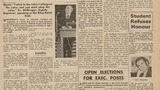 Union News, issue 365