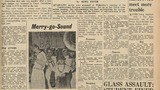 Union News, issue 272