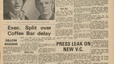 Union News, issue 373
