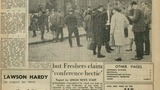Union News, issue 282