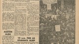 Union News, issue 315