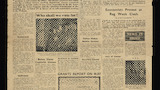 Union News, issue 179