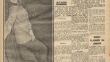 Union News, issue 349