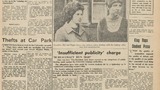Union News, issue 311