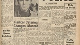 Union News, issue 382