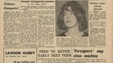 Union News, issue 299