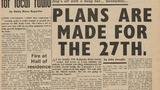 Union News, issue 354