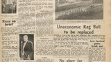 Union News, issue 342