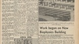 Union News, issue 319