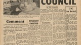 Union News, issue 375