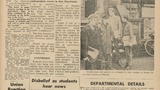 Union News, issue 312