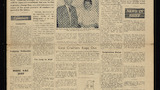 Union News, issue 181