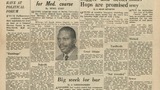Union News, issue 262