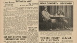 Union News, issue 296
