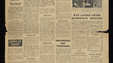 Union News, issue 188