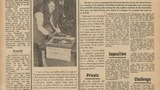 Union News, issue 368