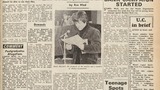 Union News, issue 388