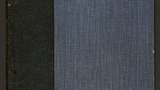 An Account of Her Honeymoon - Brontë' Letter from Charlotte Brontë to Catherine Winkworth