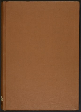 The costume of Yorkshire : illustrated by a series of forty engravings, being fac-similes of original drawings. With descriptions in English and French Image credit Leeds University Library
