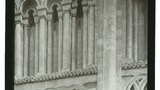 Arcading, Ely
