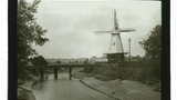 Rye, Sussex, the Mill