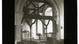 Arches etc, Rodmell (SSX) [Sussex]