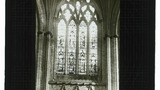 Windows, Ely N. [North] window