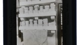 Walwick Chesters, Chollerford. [Roman] Museum - Objects from Roman Wall