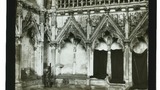 Ely Cathedral Lady Chapel