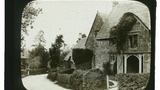 Great Tew, Oxon [Oxfordshire]