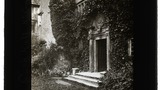 Cark Hall Nr [near] Grange [Grange-over-Sands]
