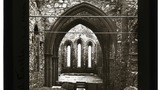 Peel Castle, I.of.Man [Isle of Man]