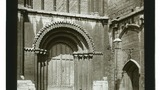 Doors, Peterborough