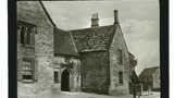 Shiption-under-Wychwood, 'The Crown', Oxon [Oxfordshire]