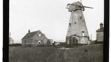 Mill at Sidley