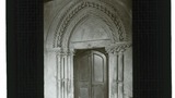 Doors, Ely (St. Mary) N. [North] door