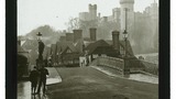 Castles etc, Arundel