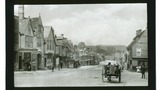 Burford, Oxon [Oxfordshire]