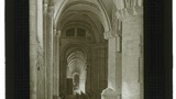 Aisles, Peterborough - S. [South] aisle