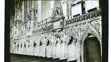 Ely Cathedral Lady Chapel