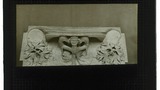 Misereres, Ely
