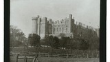 Castles etc, Arundel