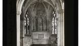 Patrington Church, Lady Chapel