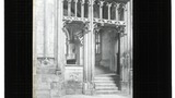 Arcading, Gloucester (St. Pauls)