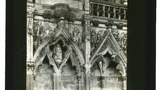 Ely Cathedral Lady Chapel