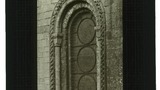 Windows, Ely N. [North] window