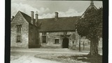 Shipton-under-Wychwood, 'The Crown', Oxon [Oxfordshire]