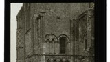 Arcading, Christchurch, N.E. [North East] Corner